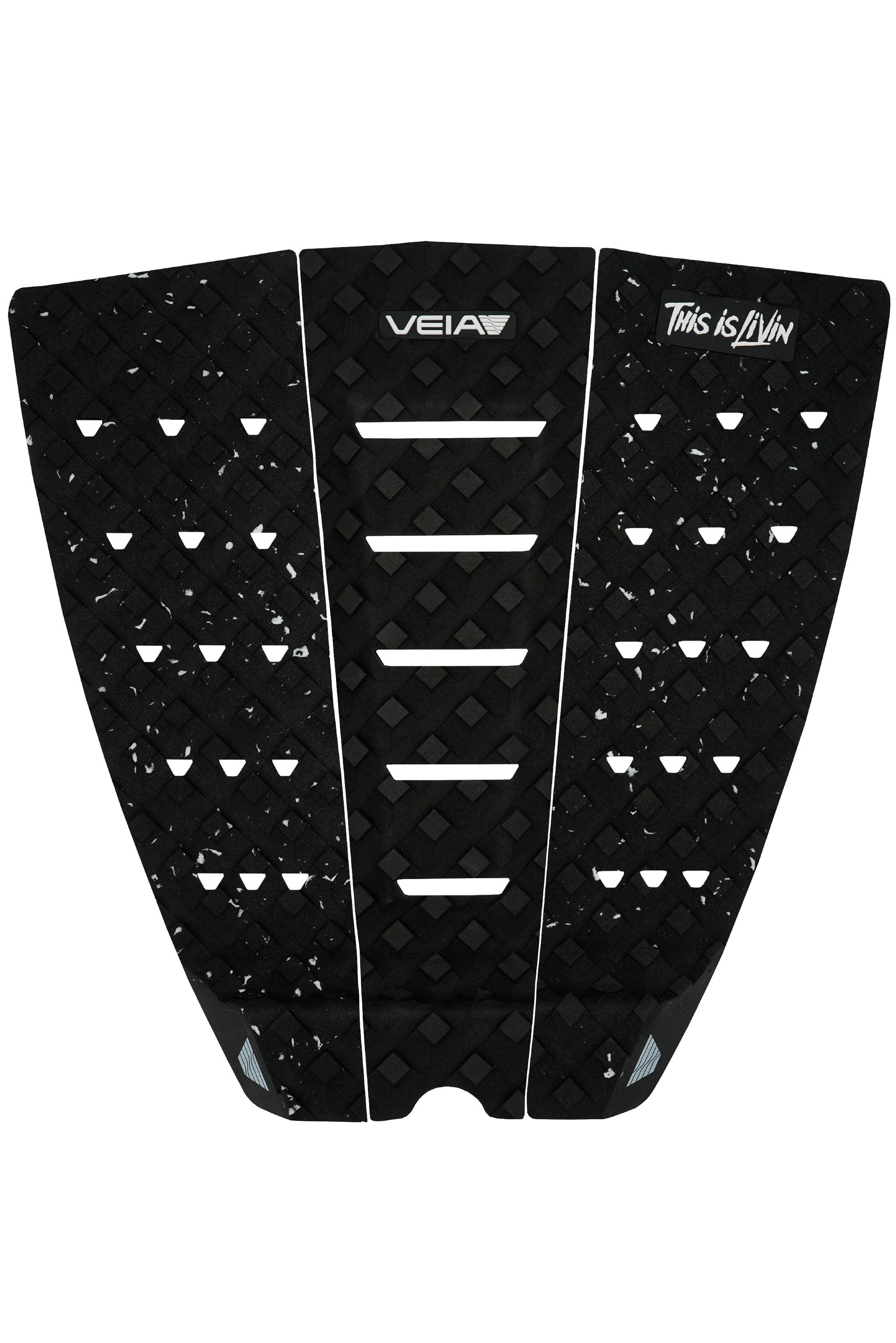 THIS IS LIVIN Explorer 3 Piece Pad - Night/Space